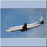 olympic_b737_pr20a_ 208_cu.jpg